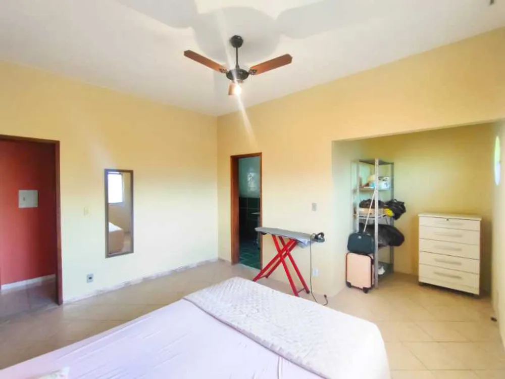 Casa, 3 quartos, 206 m² - Foto 27