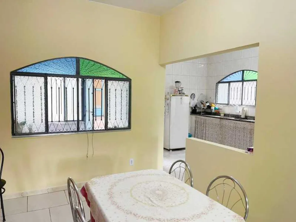 Casa, 3 quartos, 206 m² - Foto 15