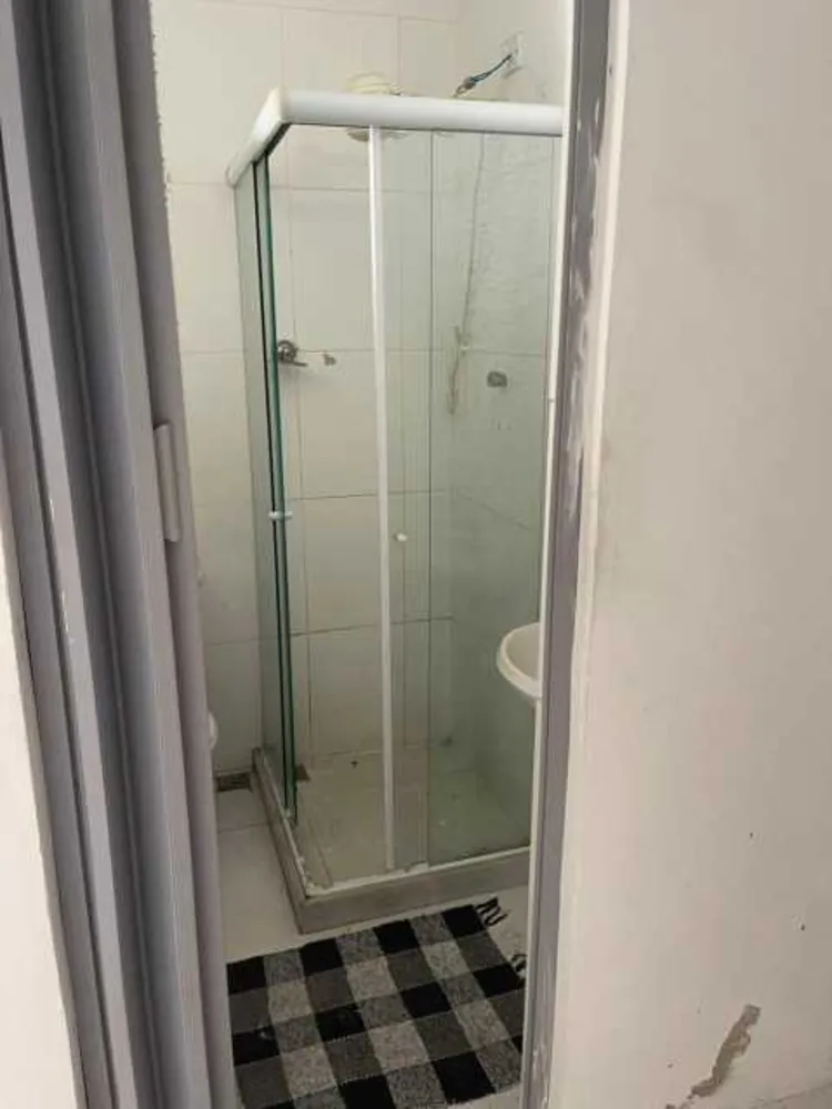 Casa, 3 quartos, 206 m² - Foto 18