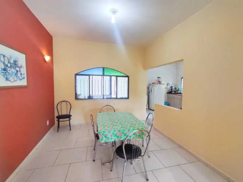 Casa, 3 quartos, 206 m² - Foto 26