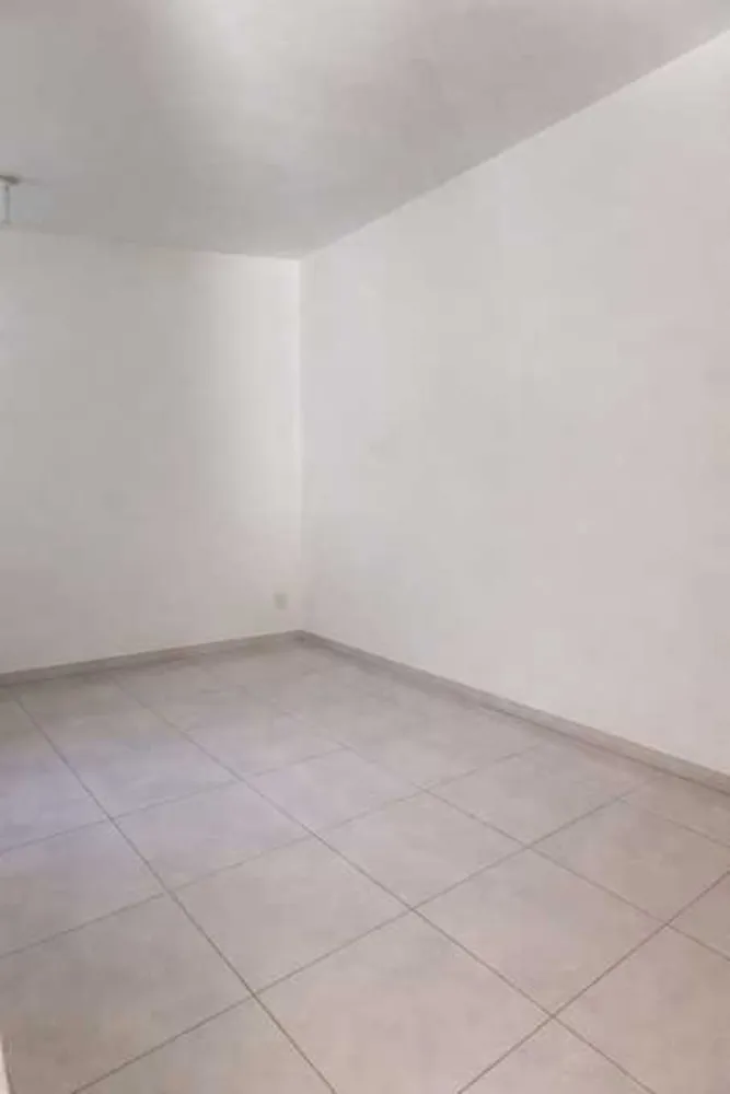 Casa, 3 quartos, 206 m² - Foto 20