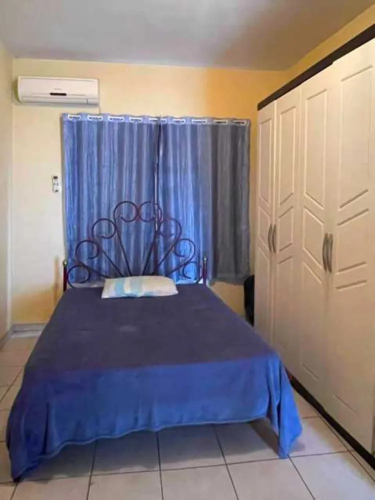 Casa, 3 quartos, 206 m² - Foto 9