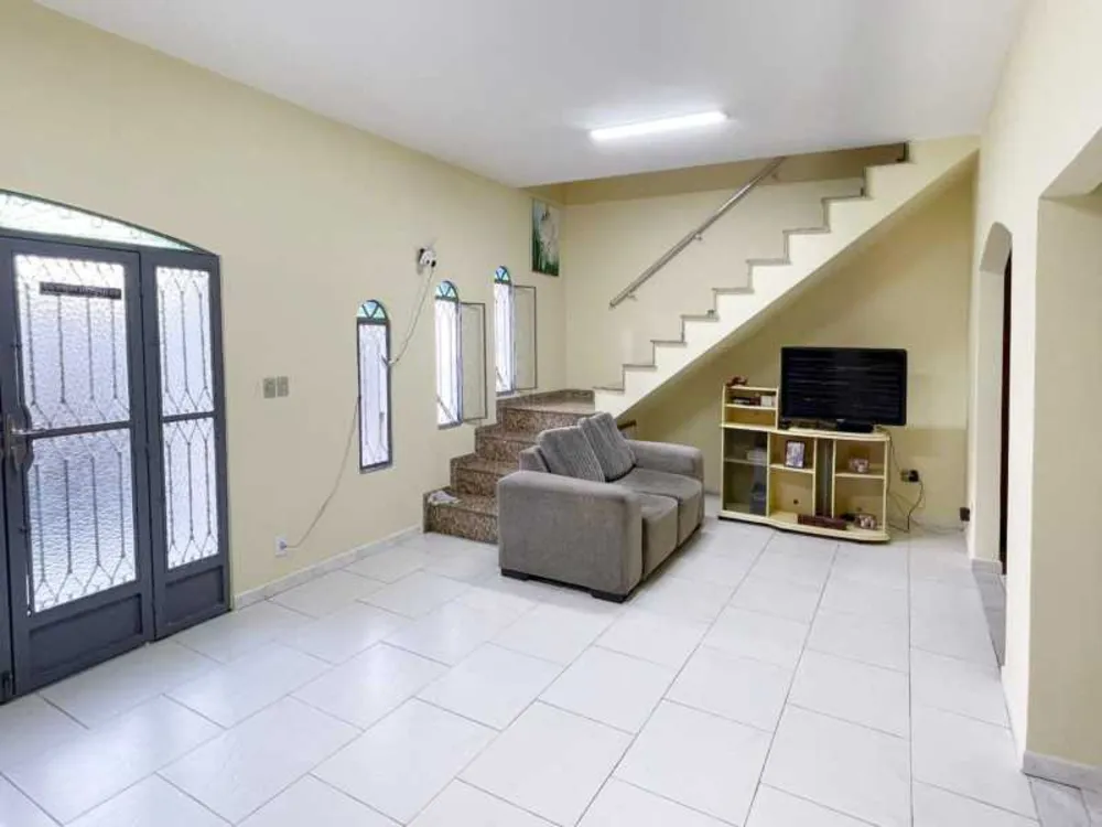 Casa, 3 quartos, 206 m² - Foto 28