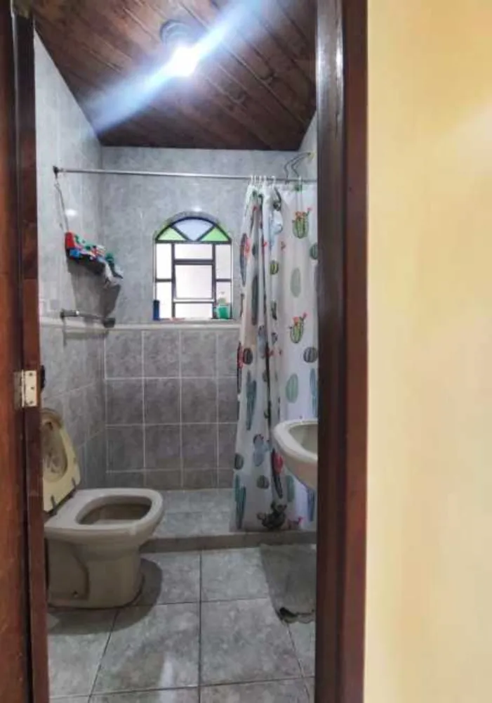 Casa, 3 quartos, 206 m² - Foto 13