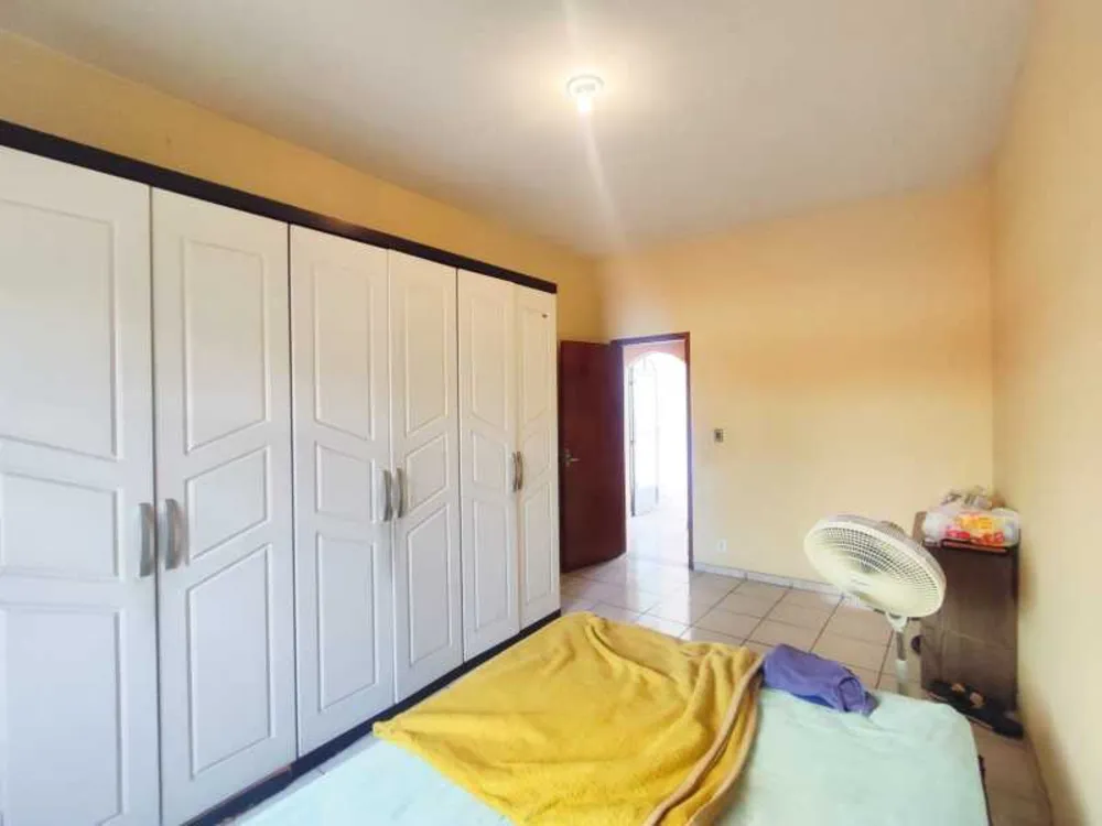 Casa, 3 quartos, 206 m² - Foto 22