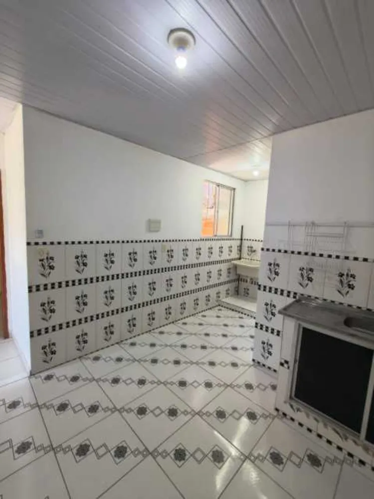 Casa de Condomínio, 3 quartos - Foto 12