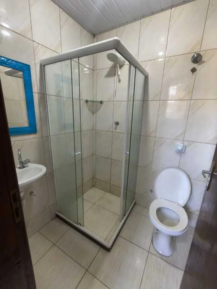 Casa de Condomínio, 3 quartos - Foto 14