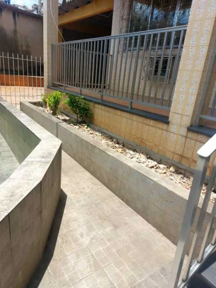 Casa de Condomínio, 3 quartos - Foto 27