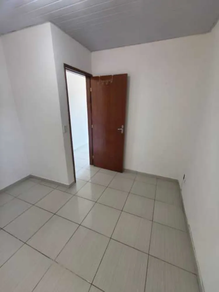 Casa de Condomínio, 3 quartos - Foto 19