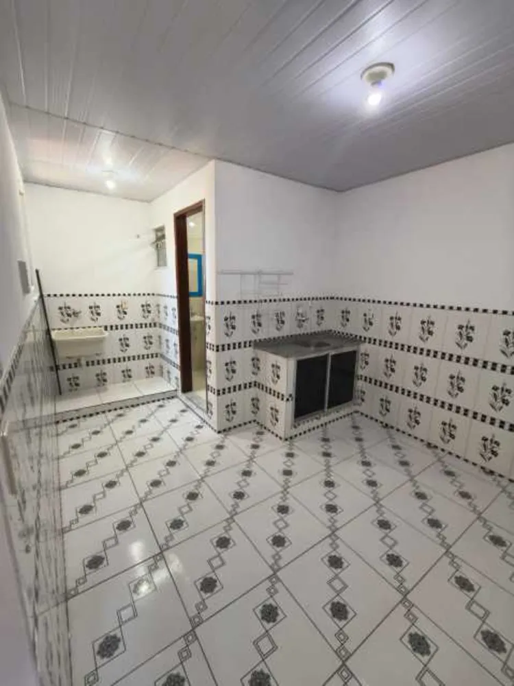 Casa de Condomínio, 3 quartos - Foto 20