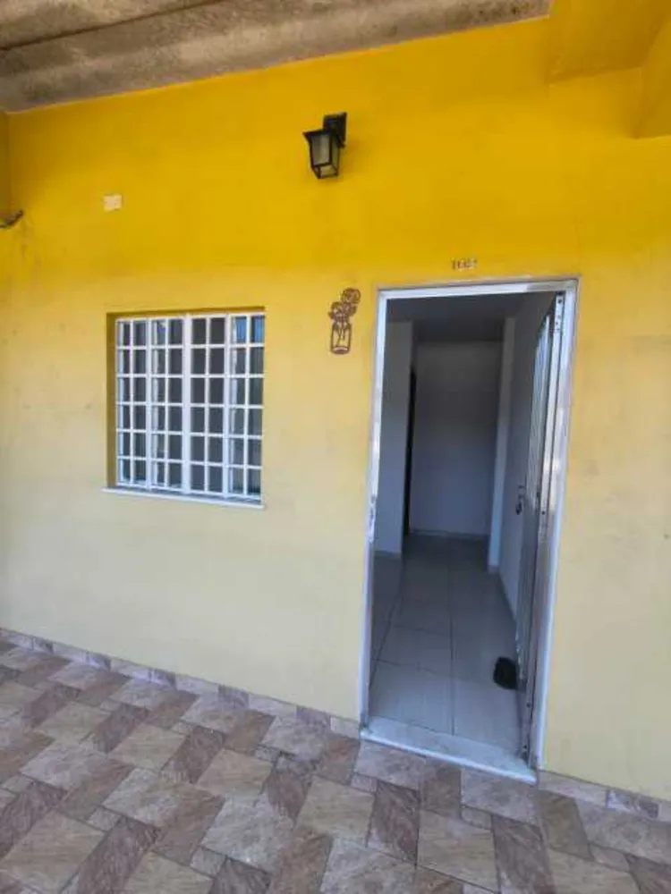 Casa de Condomínio, 3 quartos - Foto 25