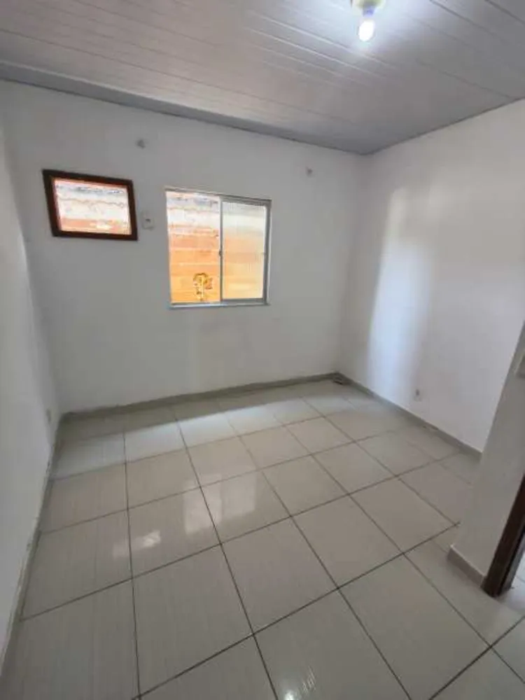Casa de Condomínio, 3 quartos - Foto 22