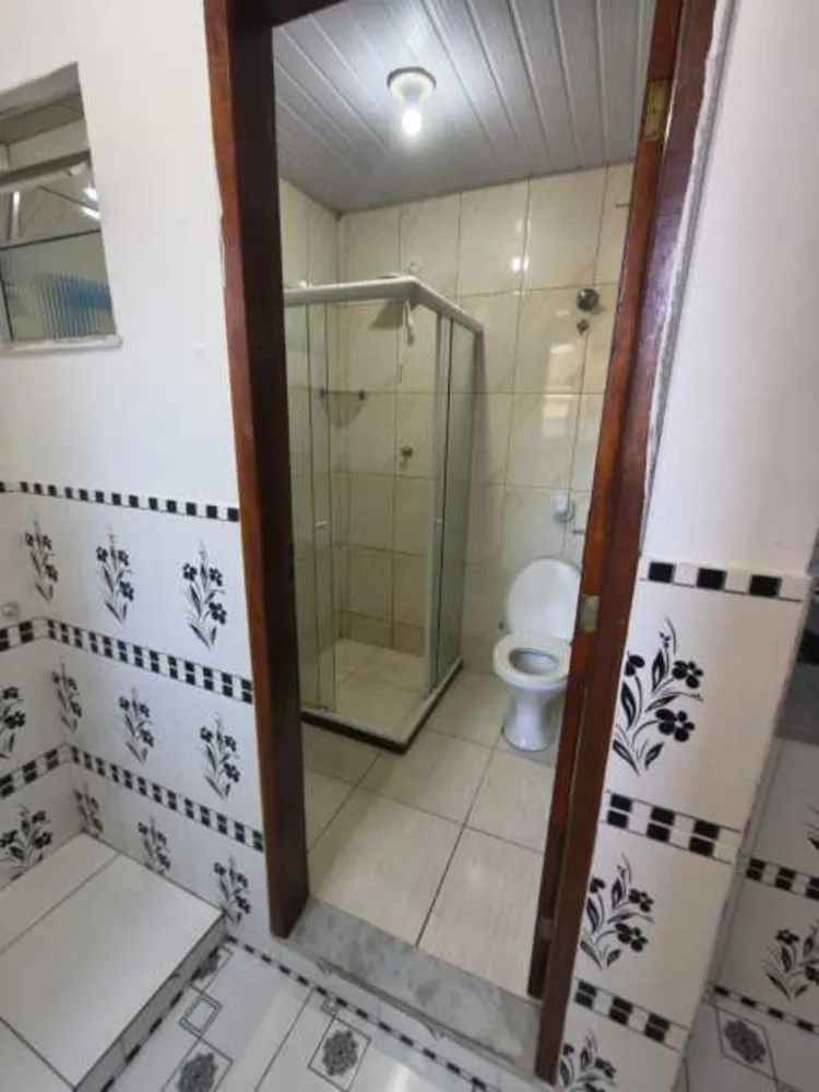 Casa de Condomínio, 3 quartos - Foto 15
