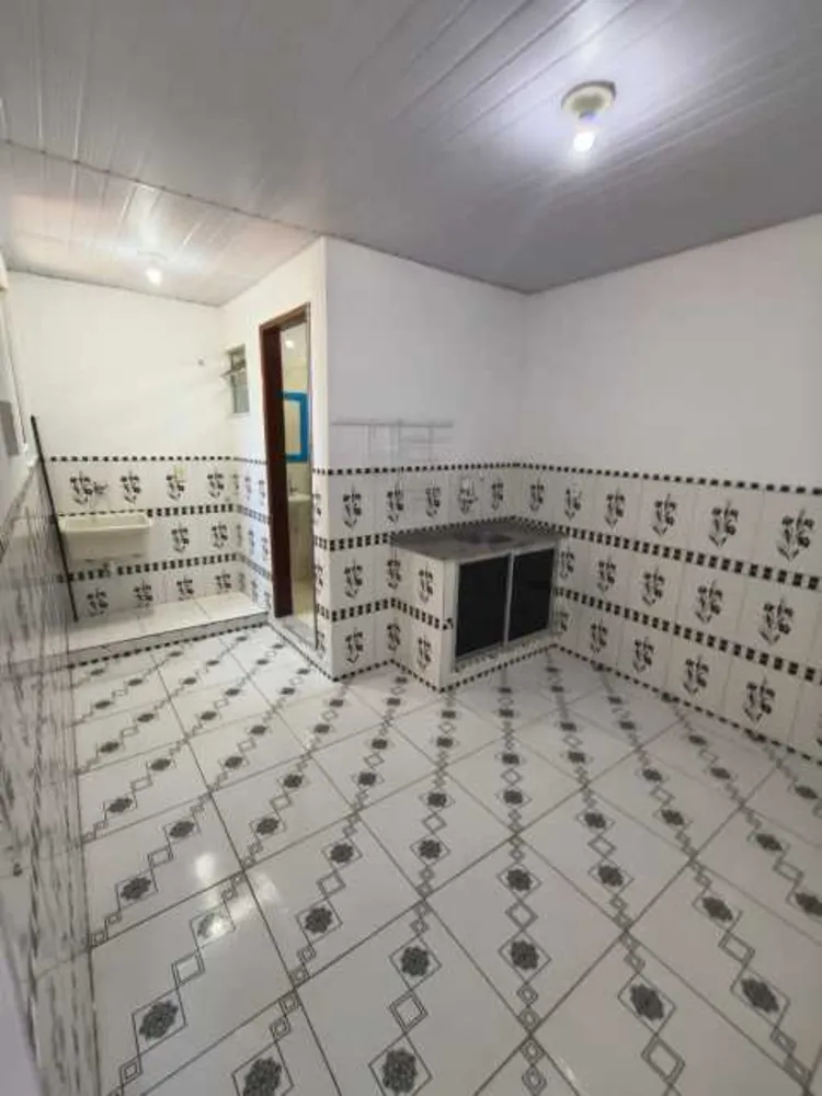 Casa de Condomínio, 3 quartos - Foto 11