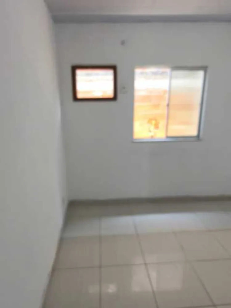 Casa de Condomínio, 3 quartos - Foto 21