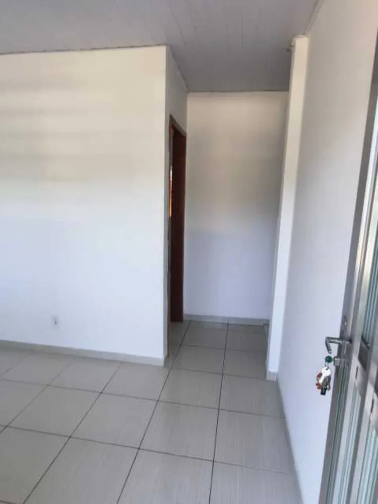 Casa de Condomínio, 3 quartos - Foto 17