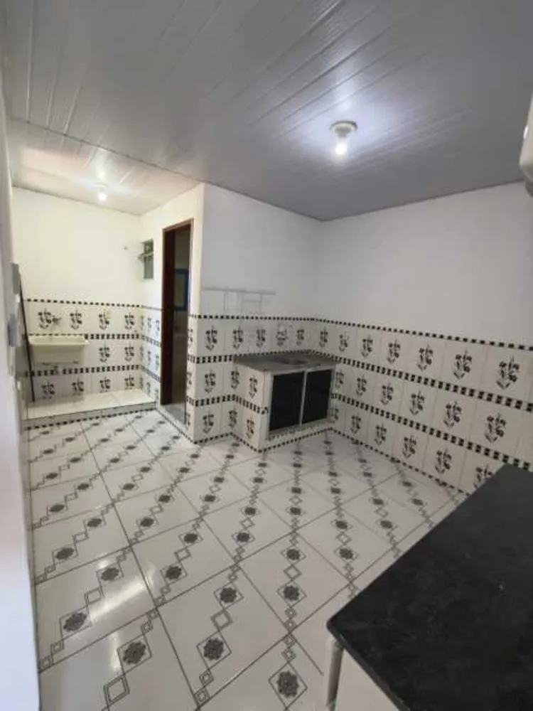 Casa de Condomínio, 3 quartos - Foto 16