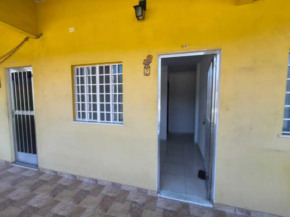 Casa de Condomínio, 3 quartos - Foto 24