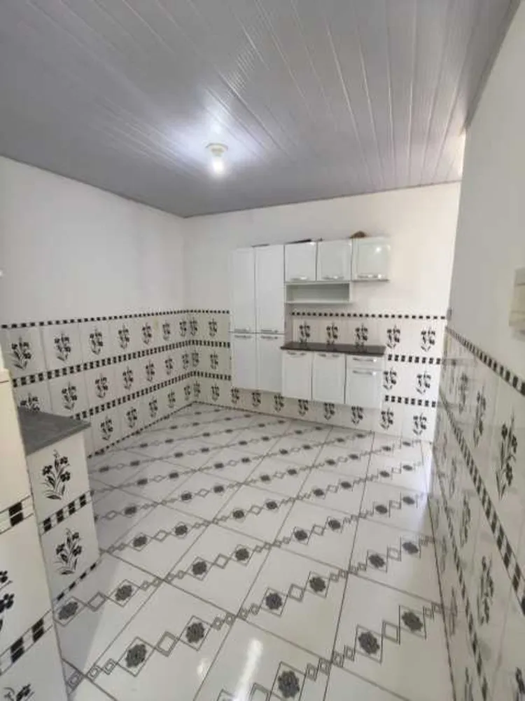 Casa de Condomínio, 3 quartos - Foto 13