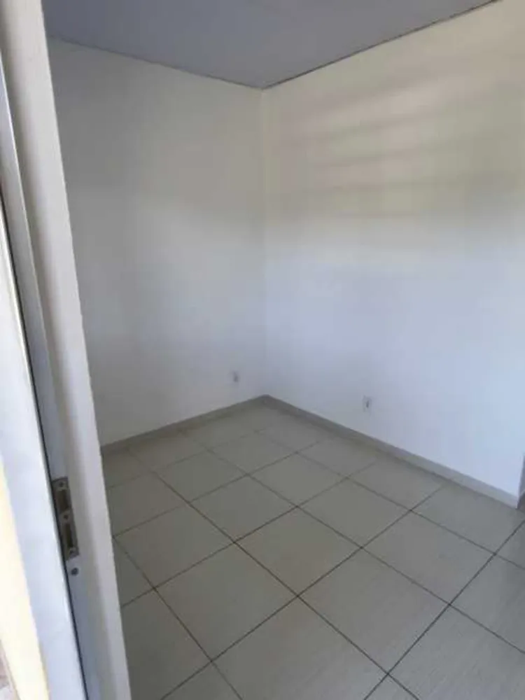 Casa de Condomínio, 3 quartos - Foto 18