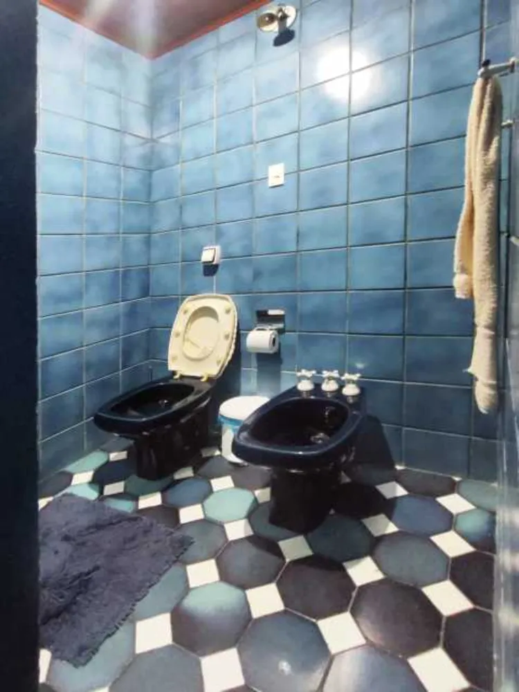 Casa de Condomínio, 5 quartos - Foto 17