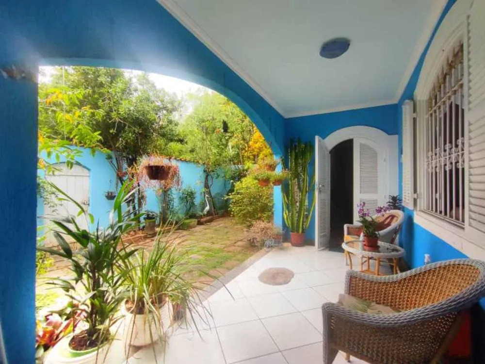 Casa de Condomínio, 5 quartos - Foto 30