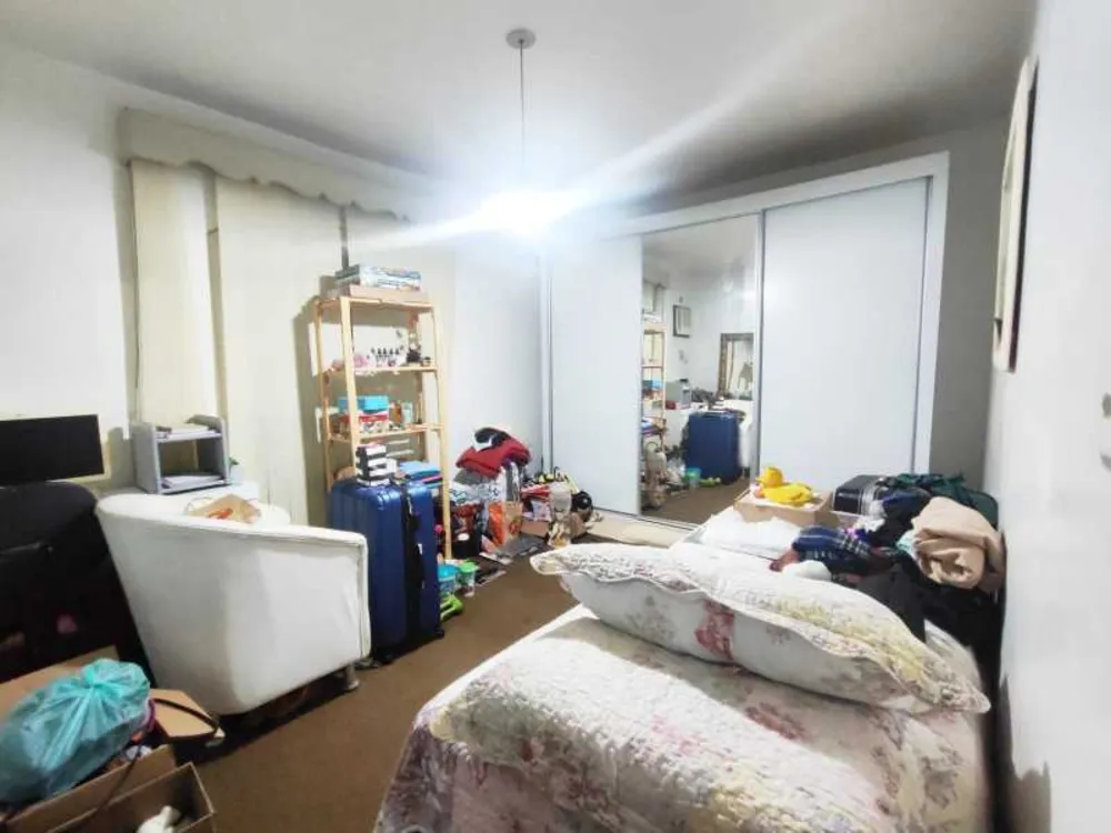 Casa de Condomínio, 5 quartos - Foto 7