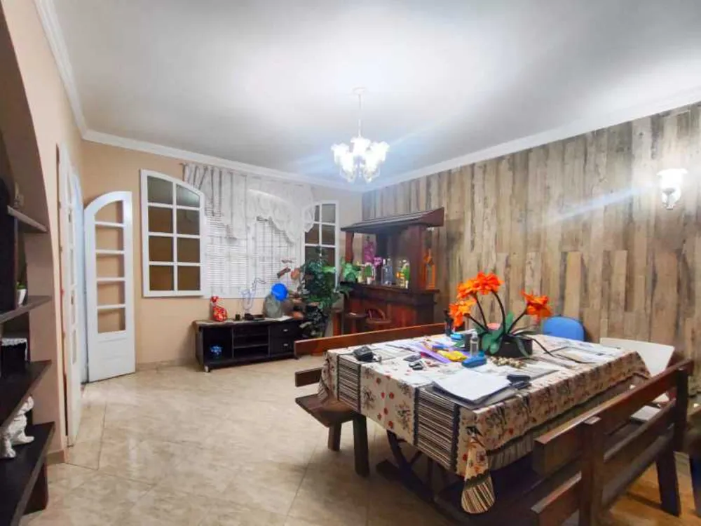 Casa de Condomínio, 5 quartos - Foto 18
