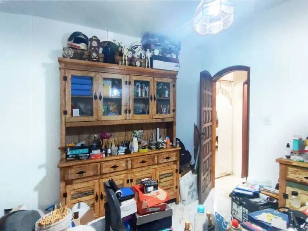 Casa de Condomínio, 5 quartos - Foto 15