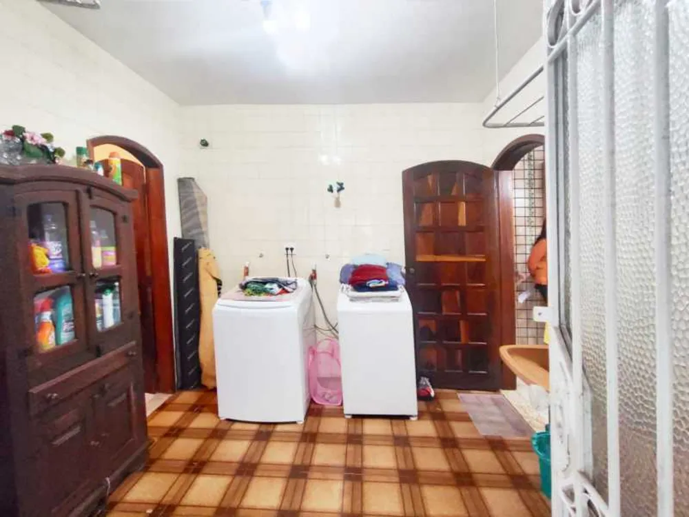Casa de Condomínio, 5 quartos - Foto 21