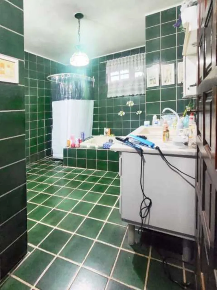 Casa de Condomínio, 5 quartos - Foto 3