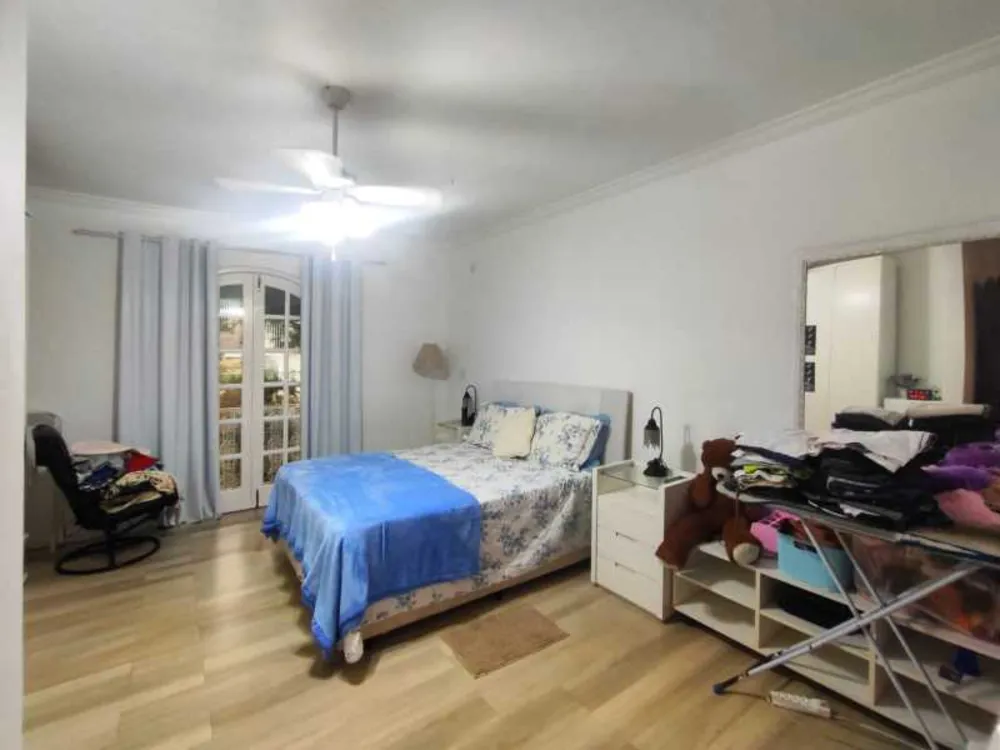 Casa de Condomínio, 5 quartos - Foto 10