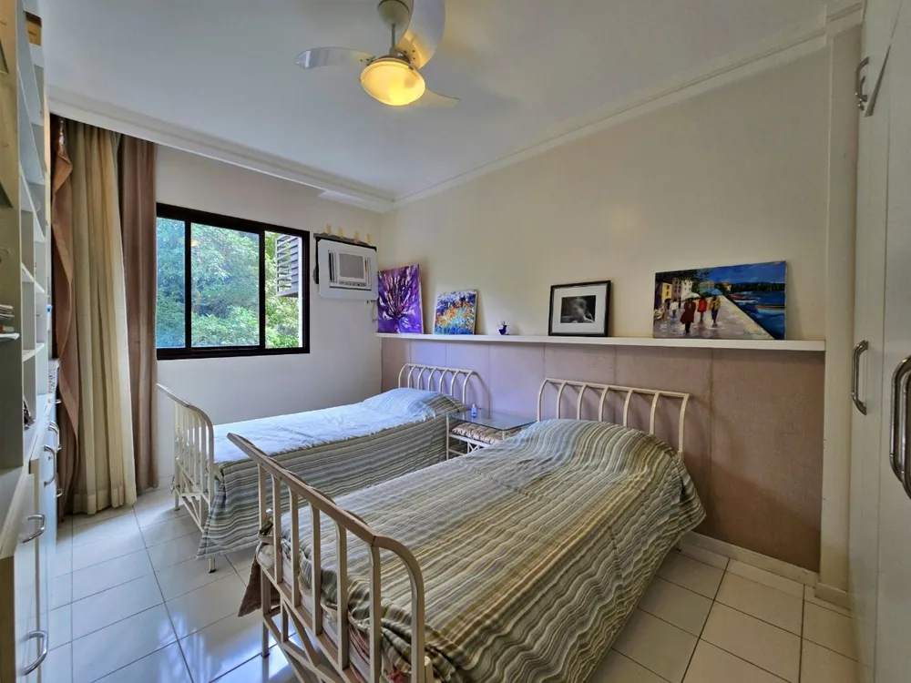 Apartamento, 4 quartos, 167 m² - Foto 6