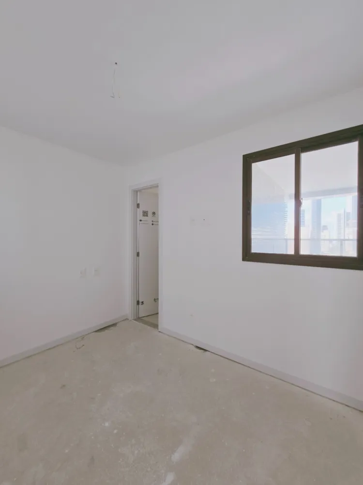 Apartamento, 3 quartos, 114 m² - Foto 5
