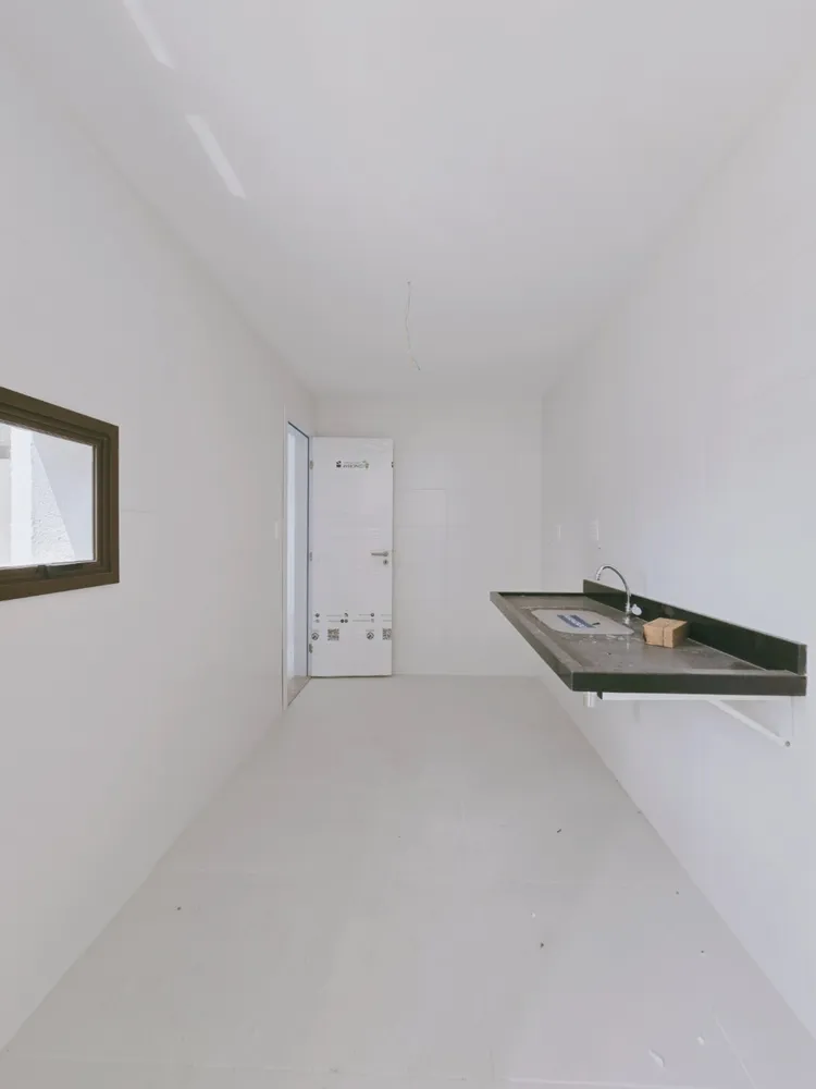 Apartamento, 3 quartos, 114 m² - Foto 5