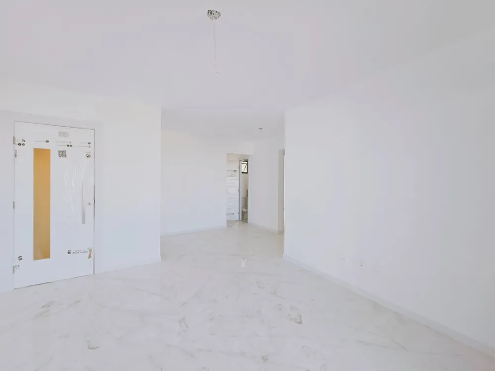 Apartamento, 3 quartos, 114 m² - Foto 4