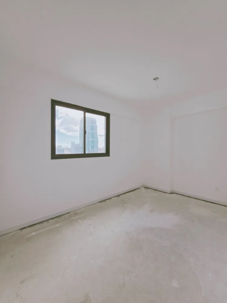 Apartamento, 3 quartos, 114 m² - Foto 2