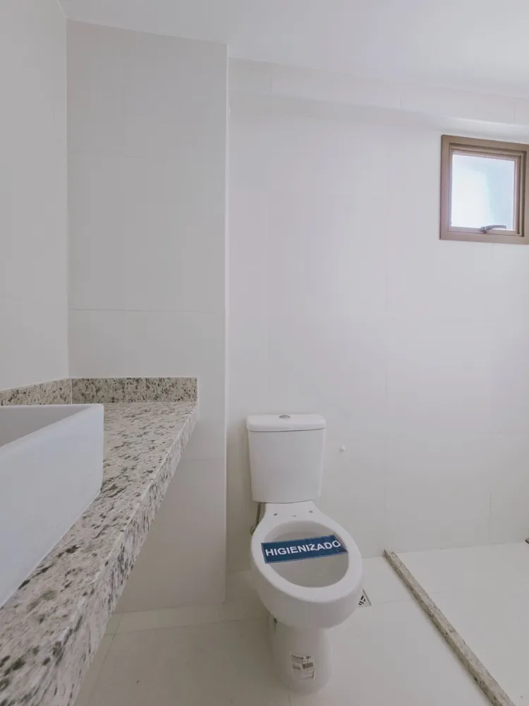 Apartamento, 3 quartos, 114 m² - Foto 8