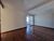 Apartamento, 3 quartos, 76 m² - Foto 1