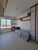 Apartamento, 3 quartos, 76 m² - Foto 3