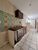 Apartamento, 3 quartos, 76 m² - Foto 4