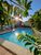 Apartamento, 3 quartos, 76 m² - Foto 7