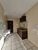 Apartamento, 3 quartos, 76 m² - Foto 5
