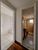 Apartamento, 3 quartos, 76 m² - Foto 2