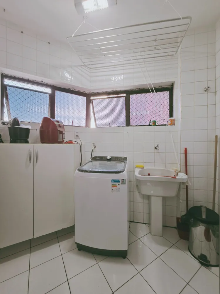 Apartamento, 2 quartos, 85 m² - Foto 5