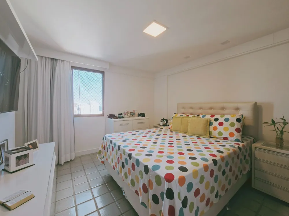Apartamento, 2 quartos, 85 m² - Foto 10
