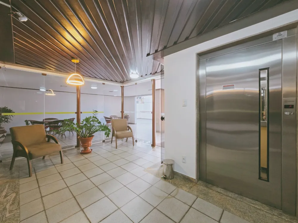 Apartamento, 2 quartos, 85 m² - Foto 12