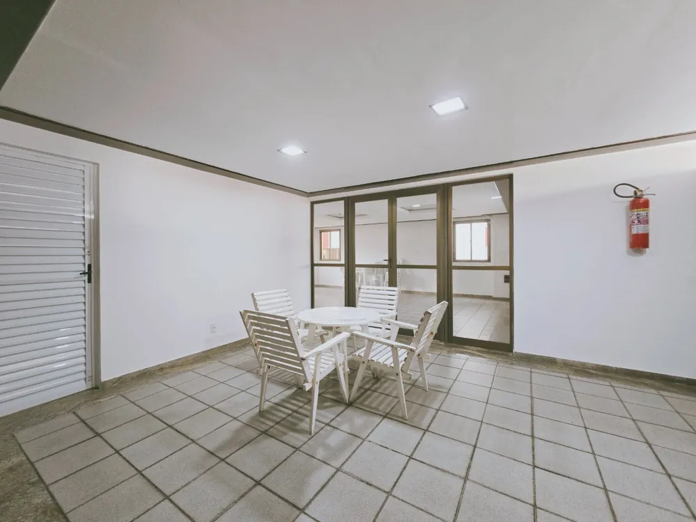 Apartamento, 2 quartos, 85 m² - Foto 1