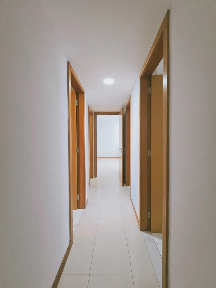 Apartamento, 3 quartos, 110 m² - Foto 3