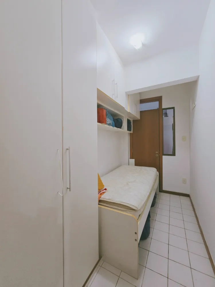 Apartamento, 3 quartos, 110 m² - Foto 4
